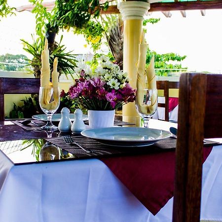 Liberty Park Pension Puerto Princesa Εξωτερικό φωτογραφία