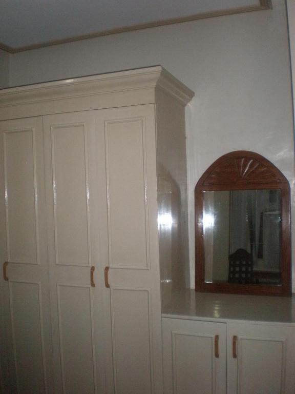 Liberty Park Pension Puerto Princesa Δωμάτιο φωτογραφία