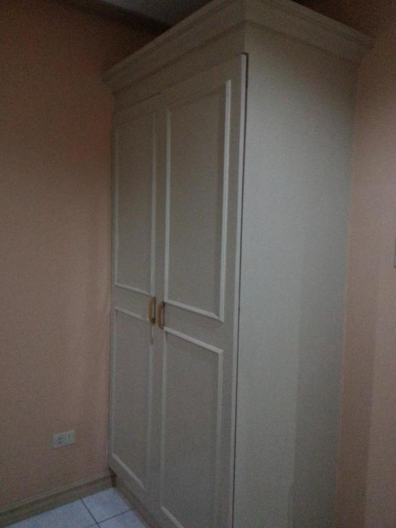 Liberty Park Pension Puerto Princesa Δωμάτιο φωτογραφία