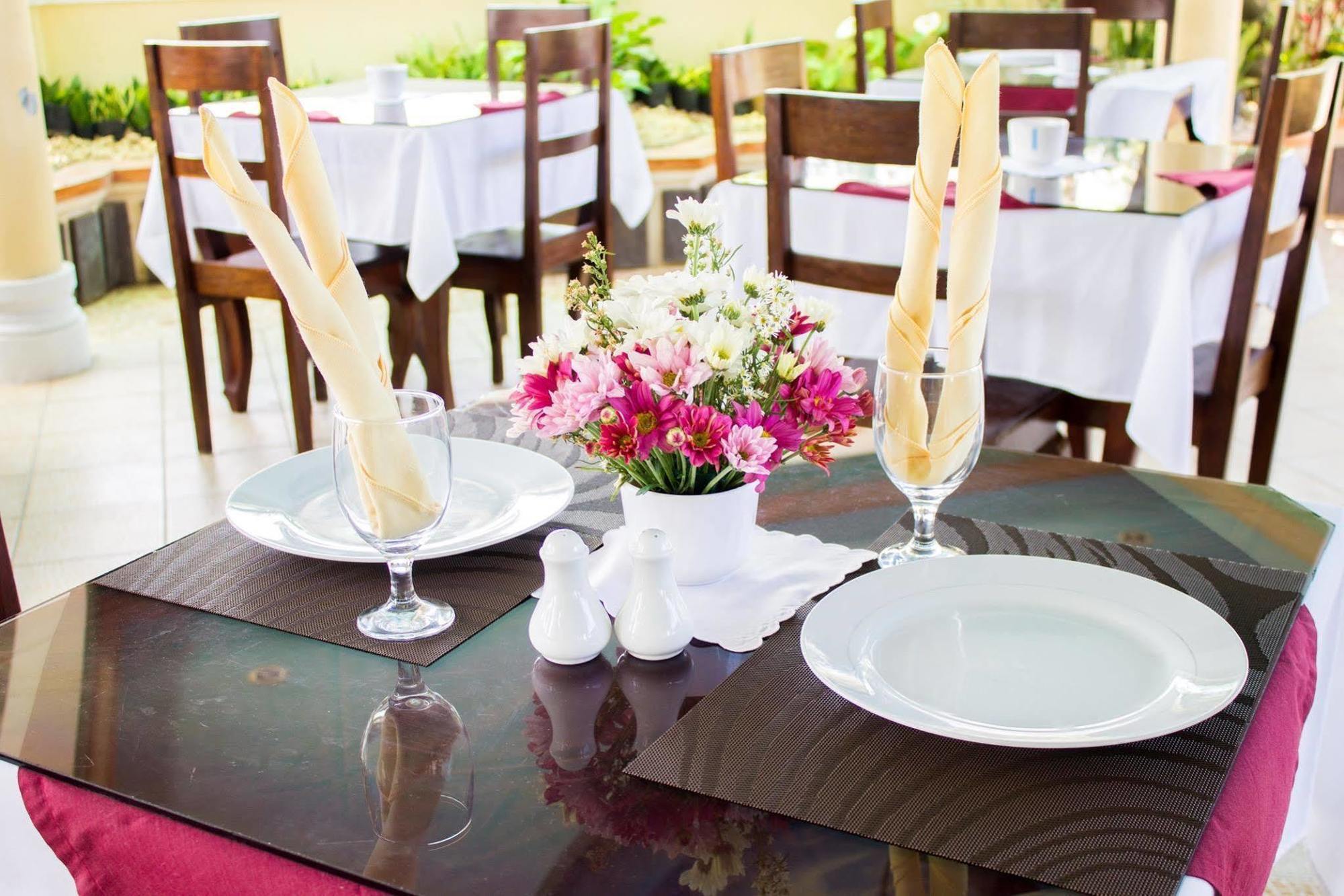 Liberty Park Pension Puerto Princesa Εξωτερικό φωτογραφία